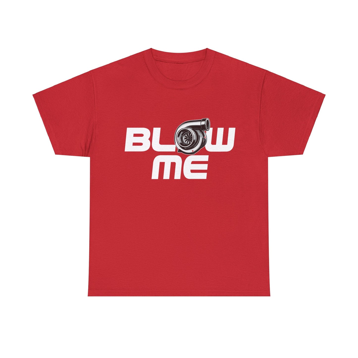 Blow Me Turbocharger Graphic Tee Graphic Tees Australia Graphic T-Shirt Australia -  Cool Graphic T-Shirts Online -  Blow Me Turbocharger T-Shirt | JDM Performance Car T-Shirts