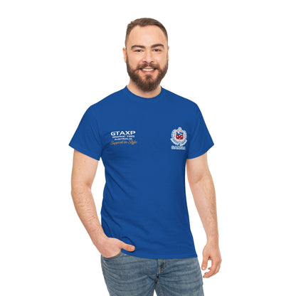 Brian To'o Samoa Graphic Tee Graphic Tees Australia Graphic T-Shirt Australia -  Cool Graphic T-Shirts Online -  Brian To'o Samoa T-Shirt | Samoa Supporters Fan Gear