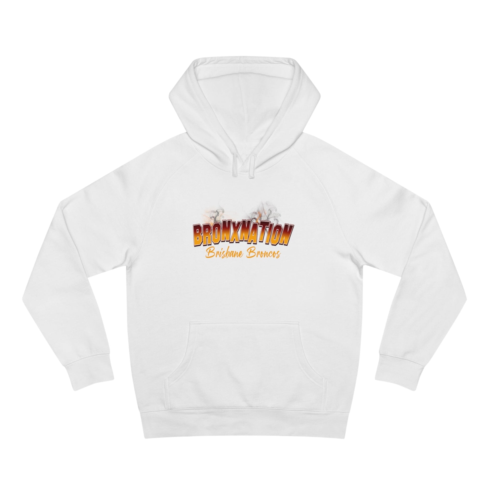 BronxNation Broncos Hoodie Graphic Tees Australia Graphic T-Shirt Australia -  Cool Graphic T-Shirts Online -  BronxNation Broncos Hoodie | Brisbane Broncos Bronxnation Clothing