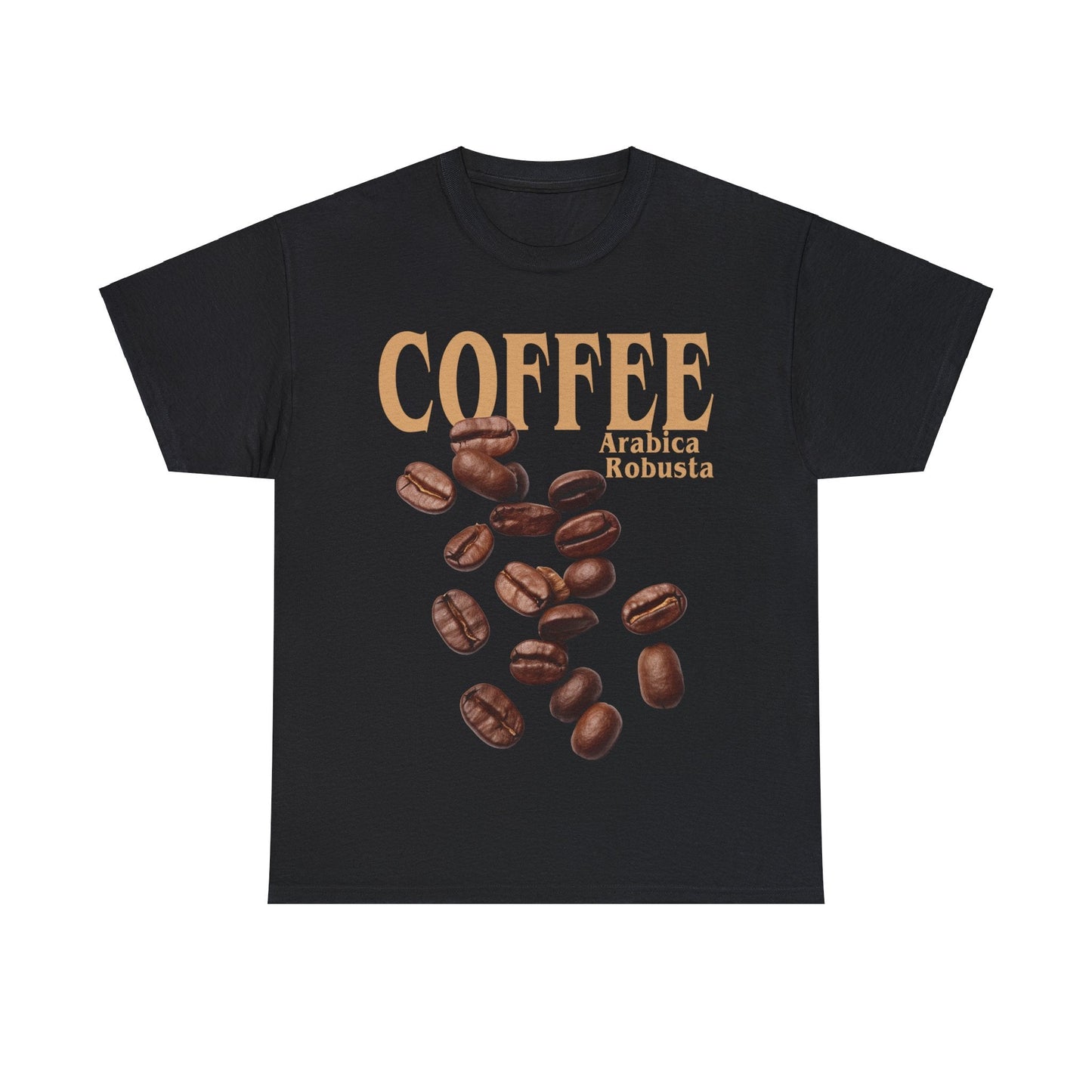 Coffee Graphic Tee Graphic Tees Australia Graphic T-Shirt Australia -  Cool Graphic T-Shirts Online -  Coffee T-Shirt | Funny Quirky T-Shirt Australia