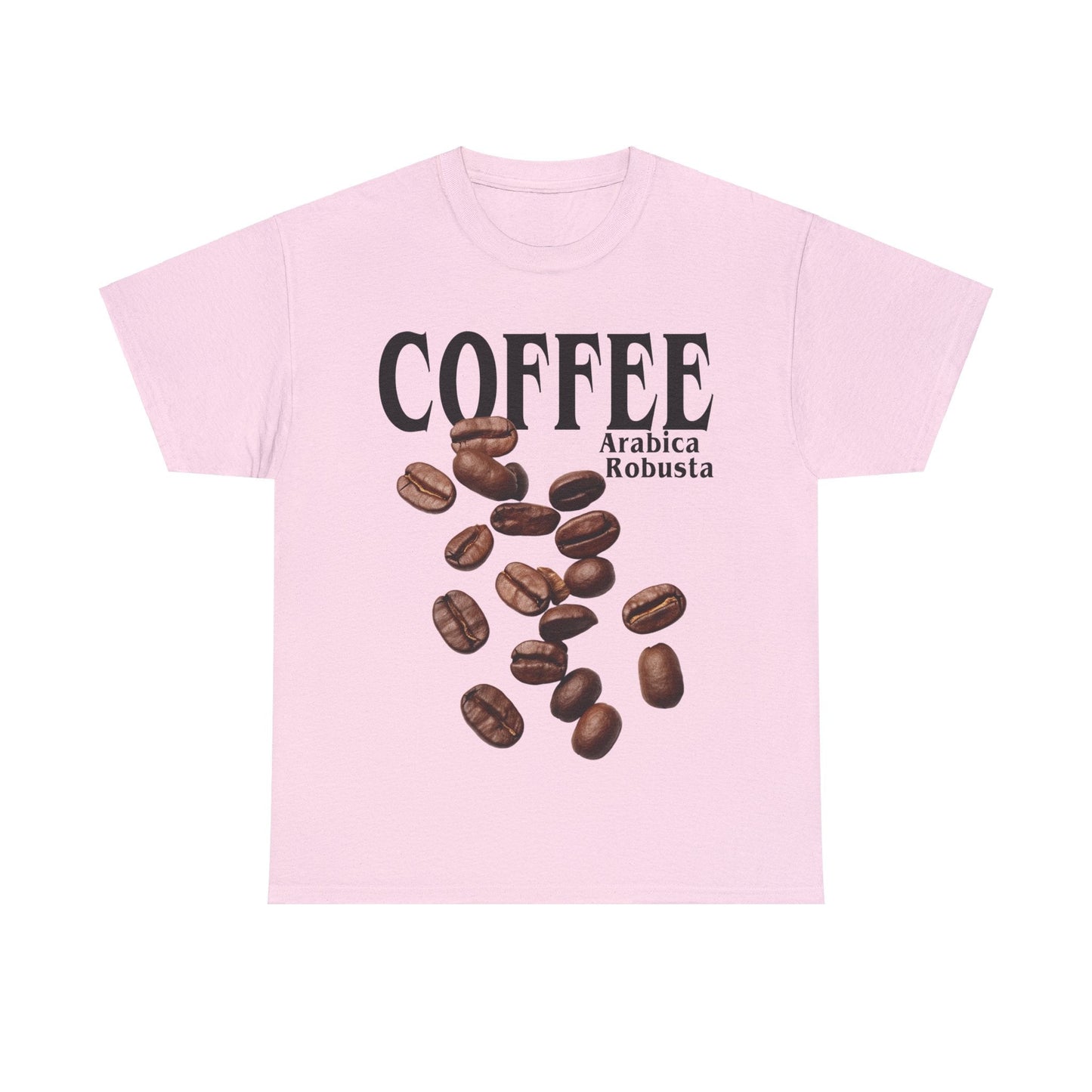 Coffee Graphic Tee Graphic Tees Australia Graphic T-Shirt Australia -  Cool Graphic T-Shirts Online -  Coffee T-Shirt | Funny Quirky T-Shirt Australia