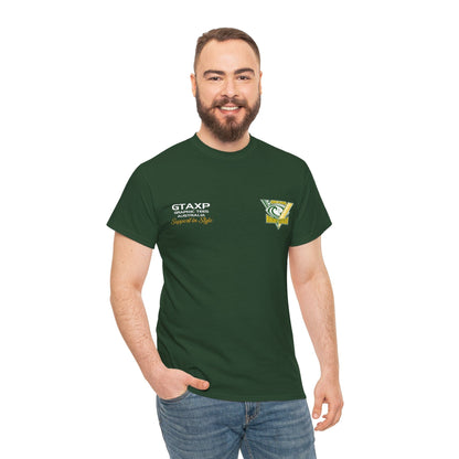 Cook Islands World Cup Graphic Tee Graphic Tees Australia Graphic T-Shirt Australia -  Cool Graphic T-Shirts Online -  Cook Islands World Cup T-Shirt | Rugby League World Cup Merchandise