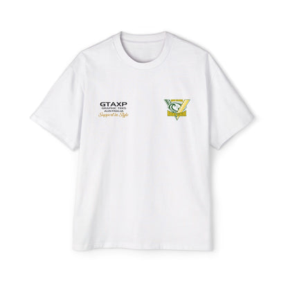 Cook Islands World Cup Oversized Tee Graphic Tees Australia Graphic T-Shirt Australia -  Cool Graphic T-Shirts Online -  Cook Islands World Cup Oversized Tee | Rugby League World Cup T-Shirt