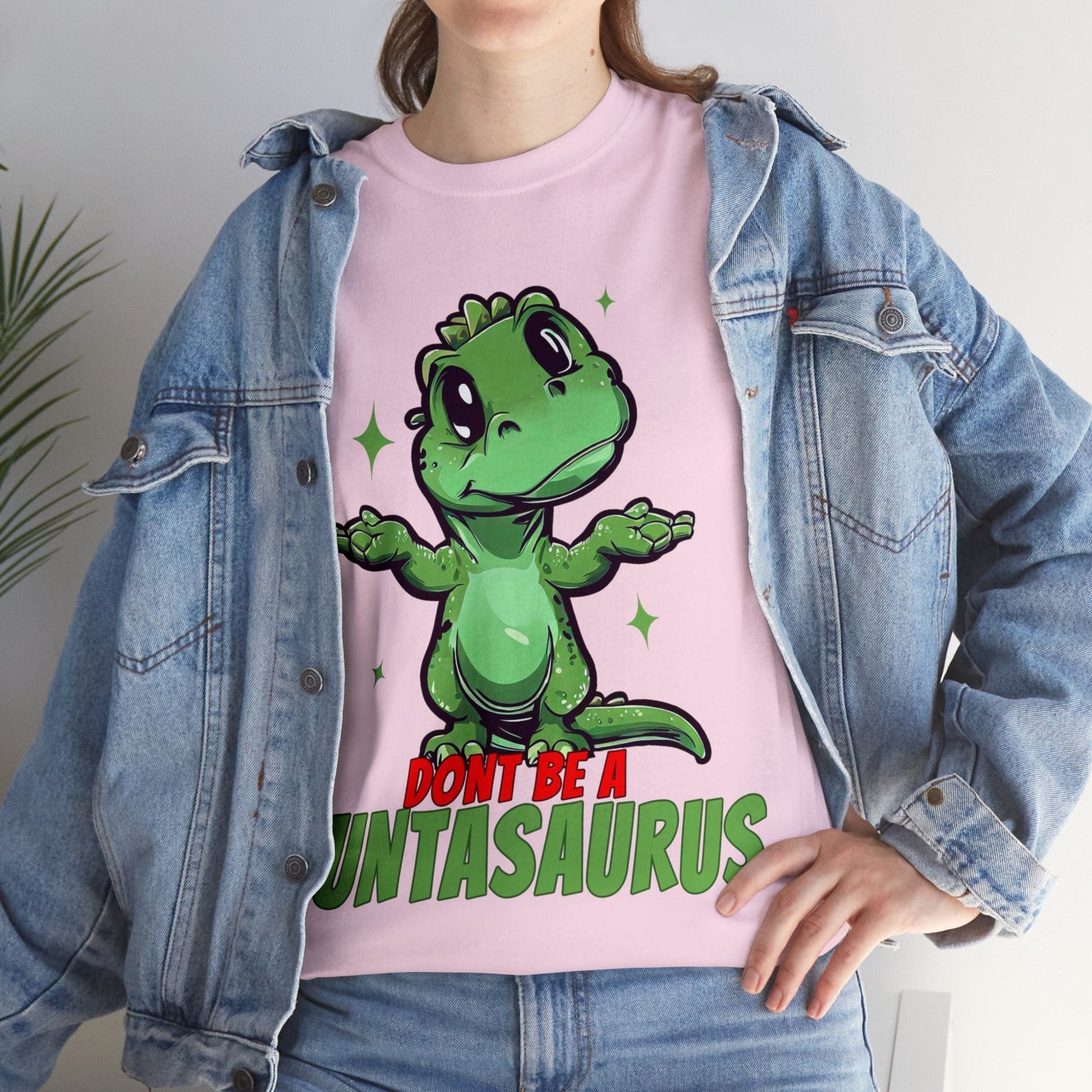 Dont Be A Cuntasaurus Graphic Tee Graphic Tees Australia Graphic T-Shirt Australia -  Cool Graphic T-Shirts Online -  Dont Be A Cuntasaurus T-Shirt | Funny T-Shirts Australia