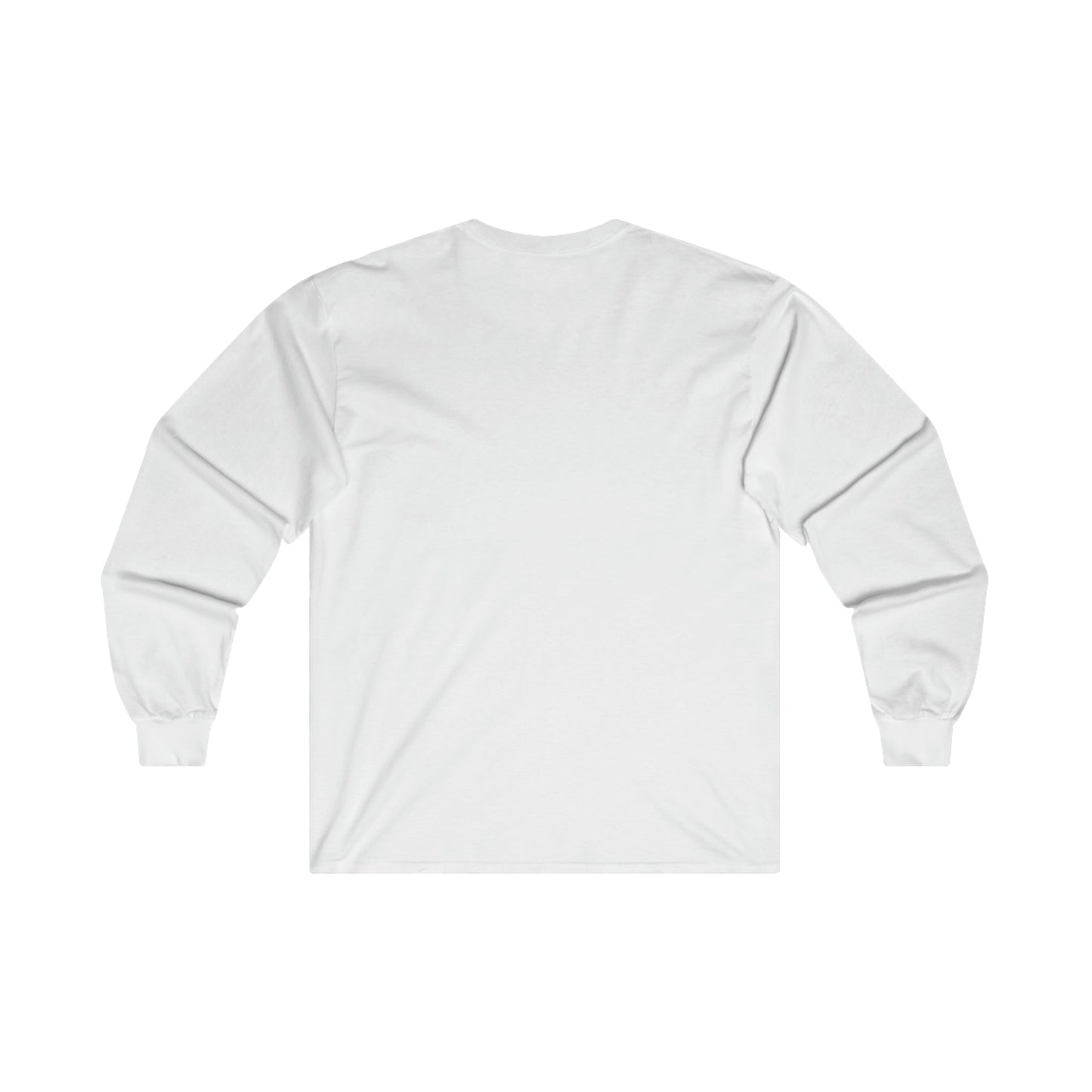 Festive As Fuck Long Sleeve Graphic Tees Australia Graphic T-Shirt Australia -  Cool Graphic T-Shirts Online -  Festive As Fuck Long Sleeve | Christmas T-Shirts Australia