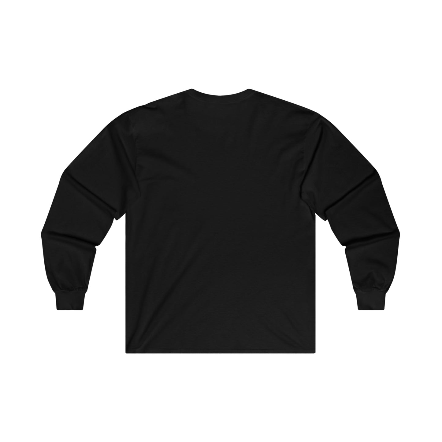 Festive As Fuck Long Sleeve Graphic Tees Australia Graphic T-Shirt Australia -  Cool Graphic T-Shirts Online -  Festive As Fuck Long Sleeve | Christmas T-Shirts Australia