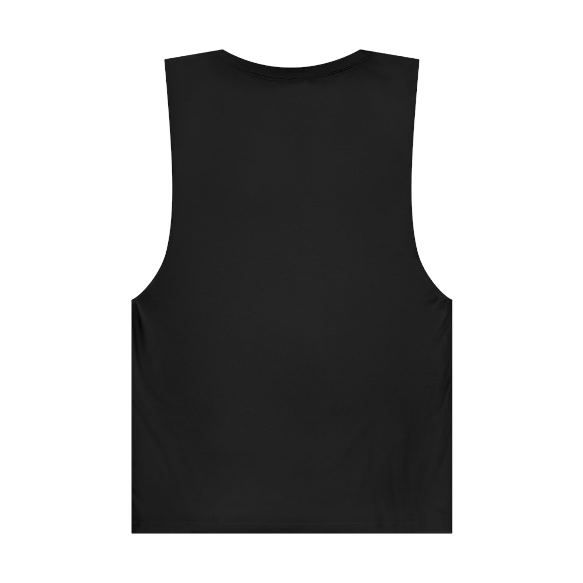 Get Fucked Respectfully Tank Top Graphic Tees Australia Graphic T-Shirt Australia -  Cool Graphic T-Shirts Online - 