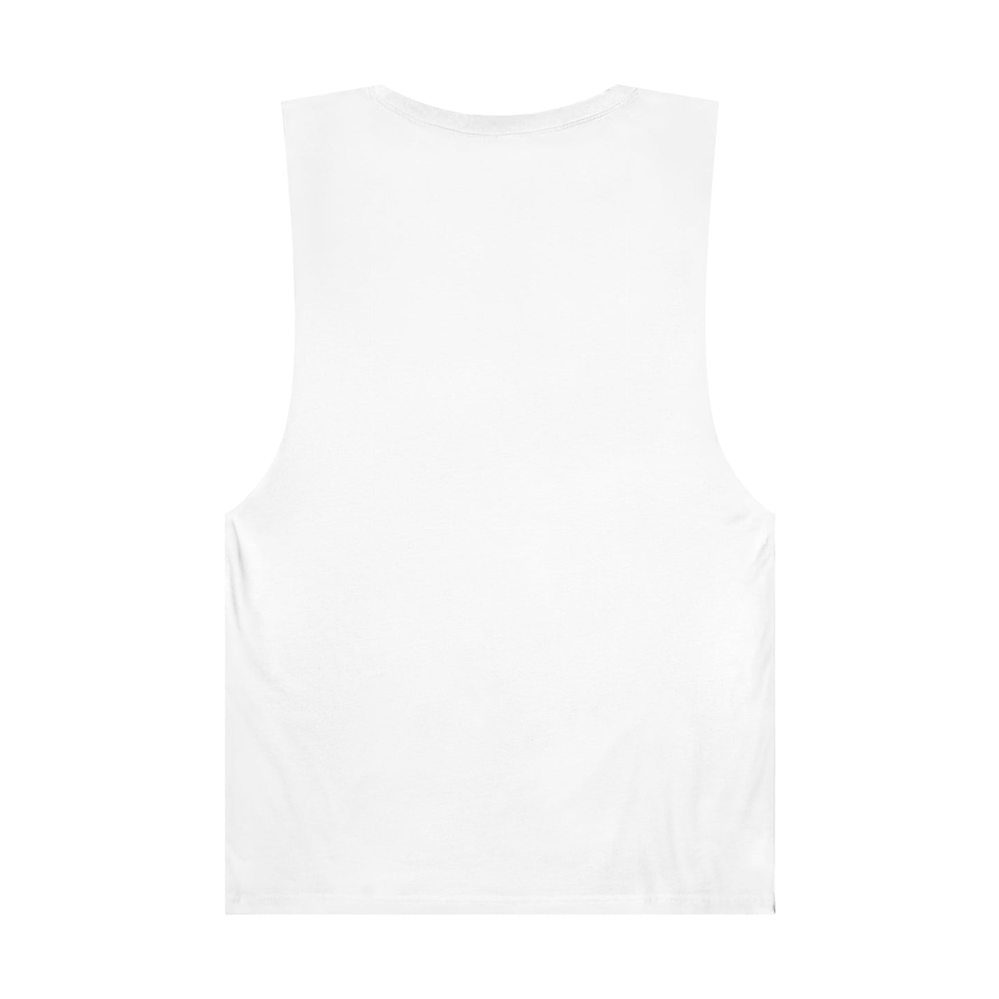 Get Fucked Respectfully Tank Top Graphic Tees Australia Graphic T-Shirt Australia -  Cool Graphic T-Shirts Online - 