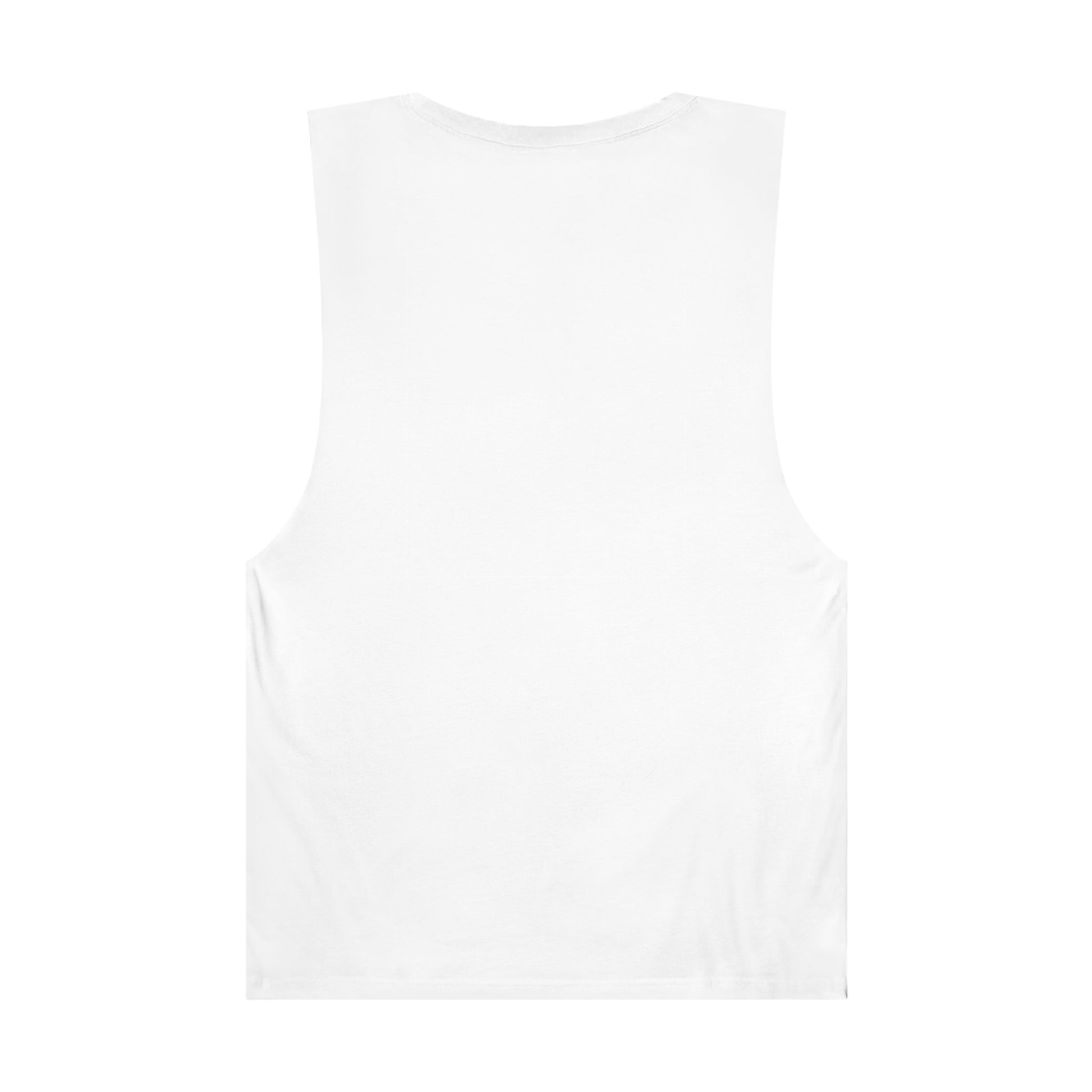 Get Fucked Respectfully Tank Top Graphic Tees Australia Graphic T-Shirt Australia -  Cool Graphic T-Shirts Online - 