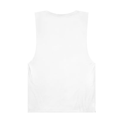 Get Fucked Respectfully Tank Top Graphic Tees Australia Graphic T-Shirt Australia -  Cool Graphic T-Shirts Online - 