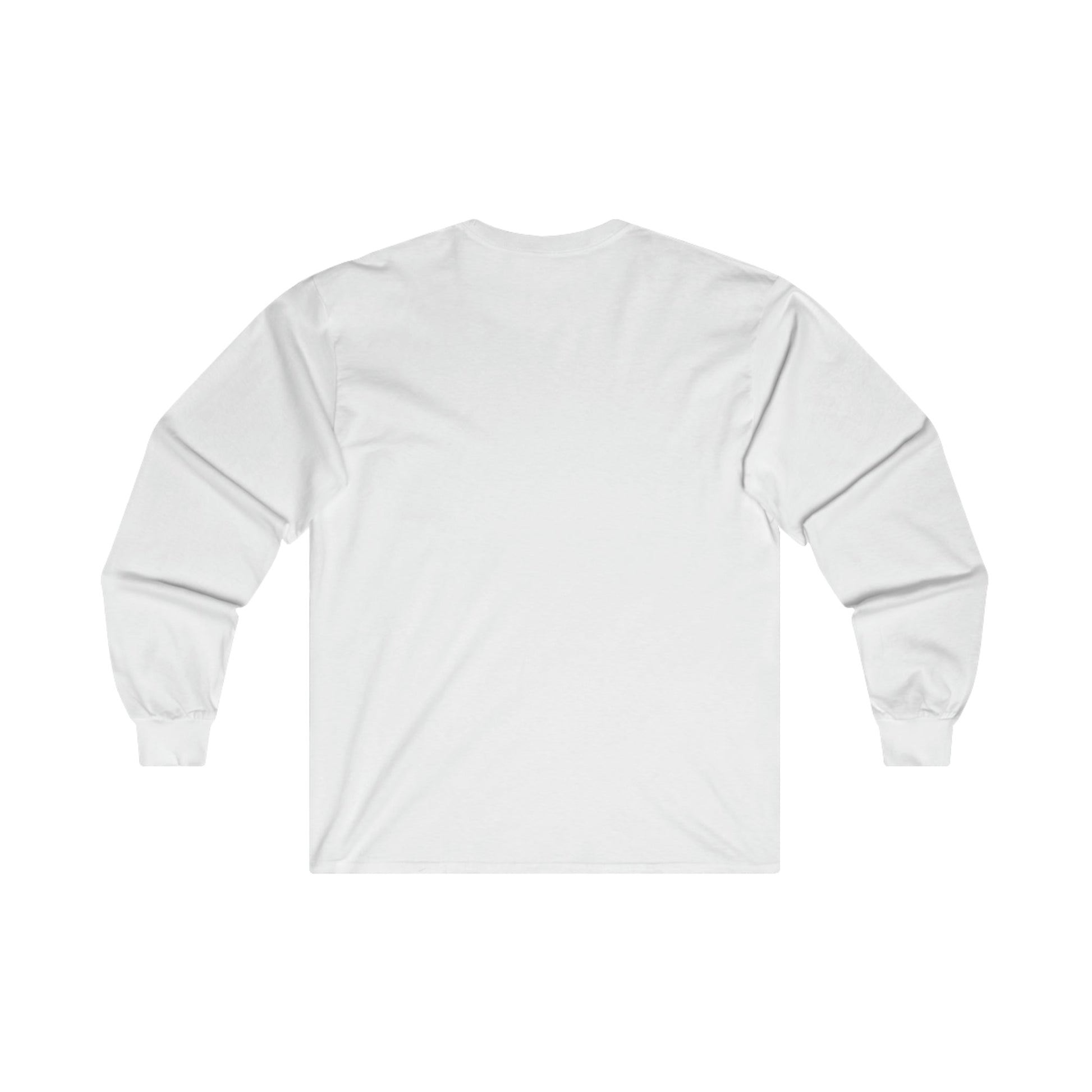 Get Ya Snatch Out Long Sleeve Graphic Tees Australia Graphic T-Shirt Australia -  Cool Graphic T-Shirts Online -  Get Ya Snatch Out Long Sleeve | Funny Offensive T-Shirts