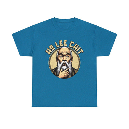 Ho Lee Chit Graphic Tee Graphic Tees Australia Graphic T-Shirt Australia -  Cool Graphic T-Shirts Online -  Ho Lee Chit T-Shirt | Funny Graphic T-Shirts Australia