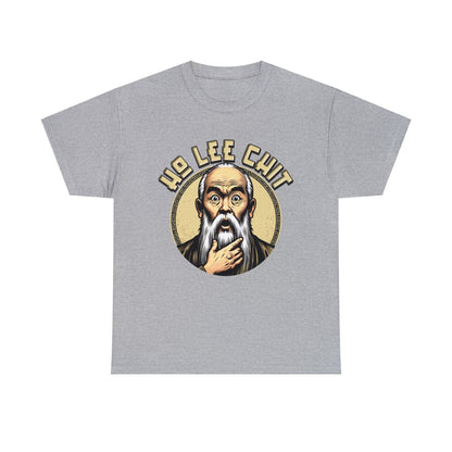 Ho Lee Chit Graphic Tee Graphic Tees Australia Graphic T-Shirt Australia -  Cool Graphic T-Shirts Online -  Ho Lee Chit T-Shirt | Funny Graphic T-Shirts Australia