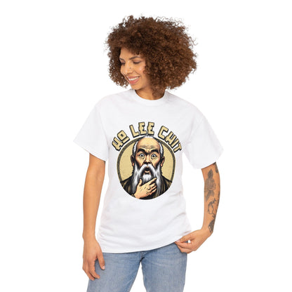 Ho Lee Chit Graphic Tee Graphic Tees Australia Graphic T-Shirt Australia -  Cool Graphic T-Shirts Online -  Ho Lee Chit T-Shirt | Funny Graphic T-Shirts Australia