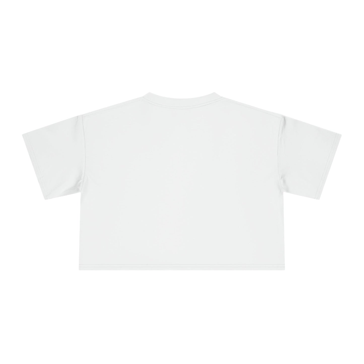 Hornbag Crop Tee Graphic Tees Australia Graphic T-Shirt Australia -  Cool Graphic T-Shirts Online -  Hornbag Crop Tee | Women's graphic tees australia