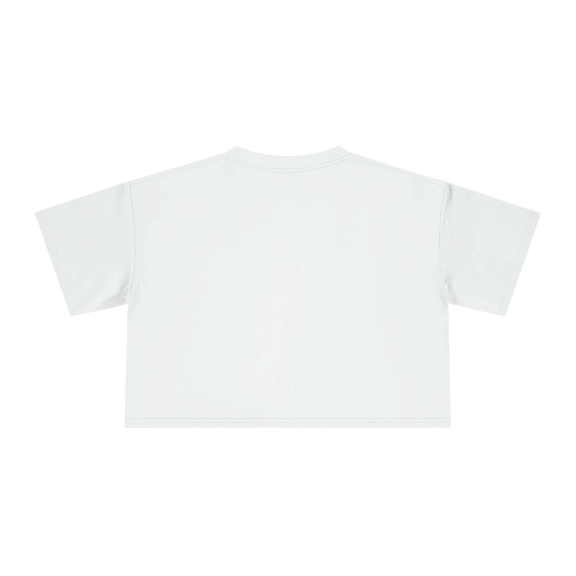 Hornbag Crop Tee Graphic Tees Australia Graphic T-Shirt Australia -  Cool Graphic T-Shirts Online -  Hornbag Crop Tee | Women's graphic tees australia