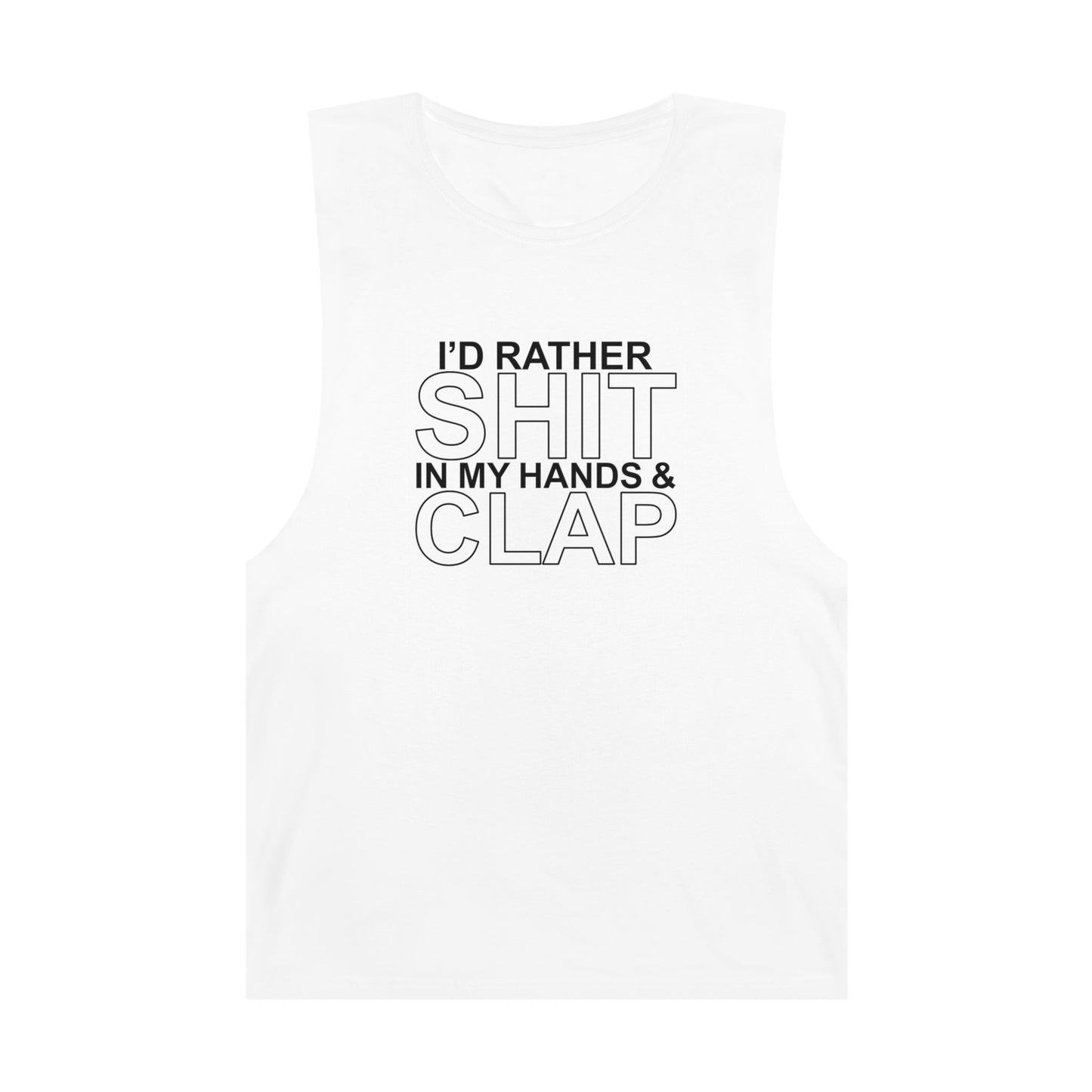 No Thanks Tank Top Graphic Tees Australia Graphic T-Shirt Australia -  Cool Graphic T-Shirts Online -  No Thanks Tank Top | Funny Rude Offensive tank top australia