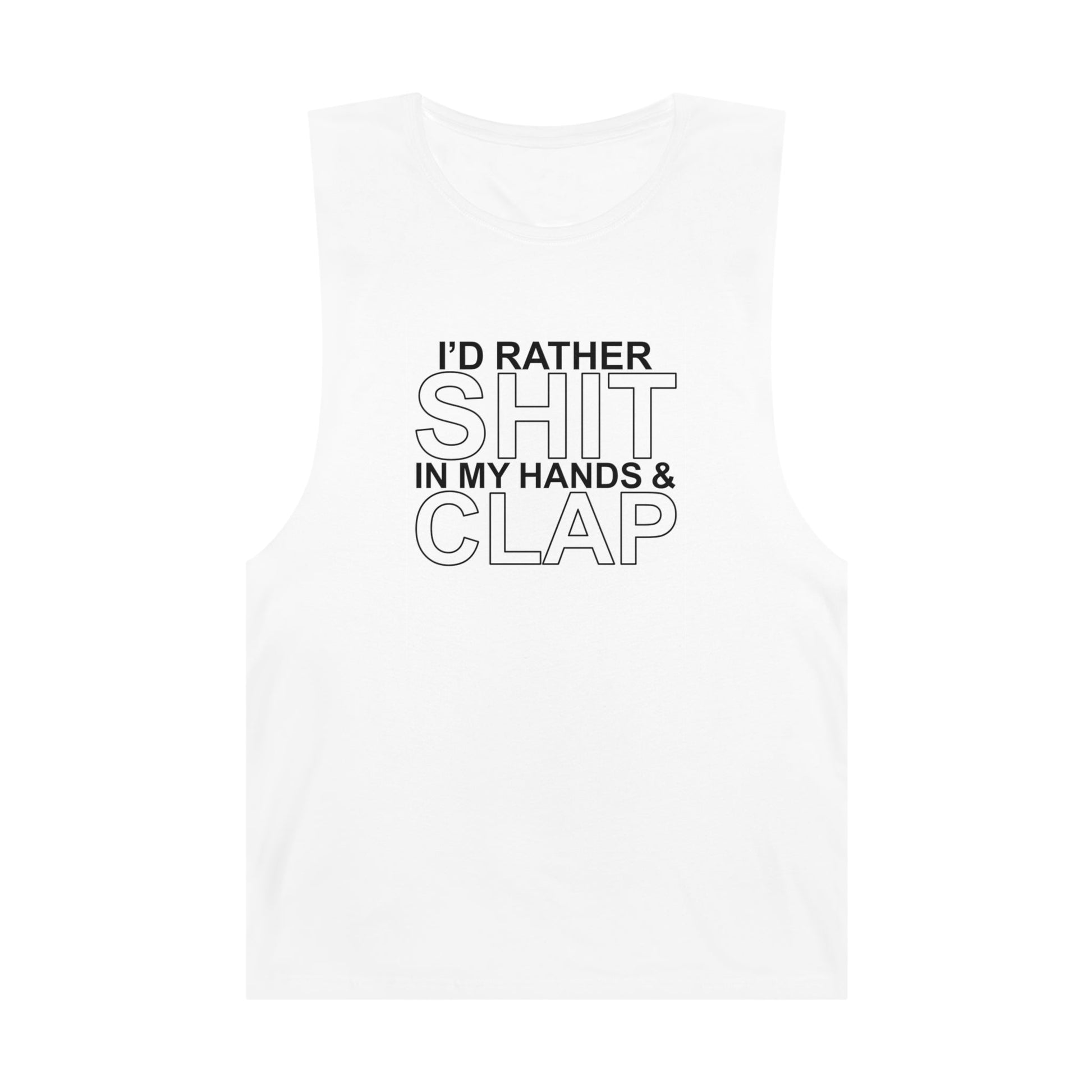 No Thanks Tank Top Graphic Tees Australia Graphic T-Shirt Australia -  Cool Graphic T-Shirts Online -  No Thanks Tank Top | Funny Rude Offensive tank top australia