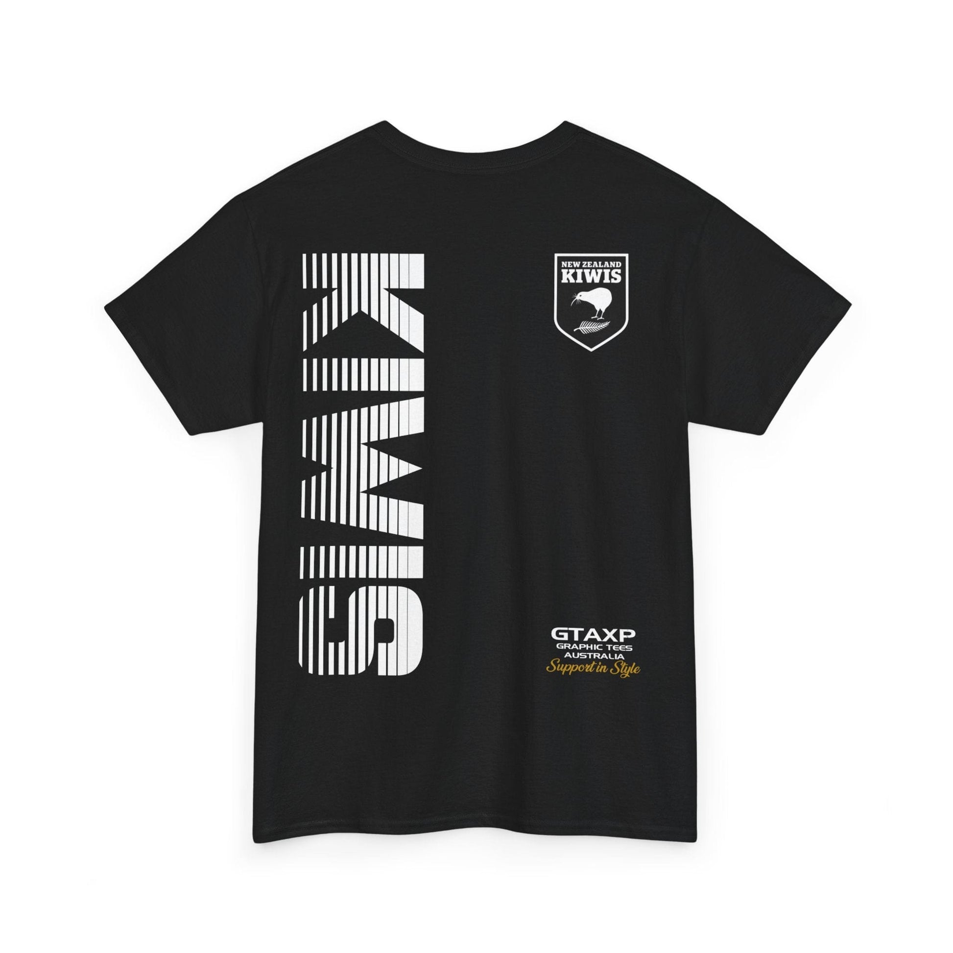 NZ Kiwis World Cup Graphic Tee Graphic Tees Australia Graphic T-Shirt Australia -  Cool Graphic T-Shirts Online -  NZ Kiwis World Cup T-Shirt | Kiwis World Cup Merchandise