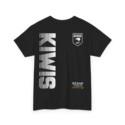 NZ Kiwis World Cup Graphic Tee Graphic Tees Australia Graphic T-Shirt Australia -  Cool Graphic T-Shirts Online -  NZ Kiwis World Cup T-Shirt | Kiwis World Cup Merchandise