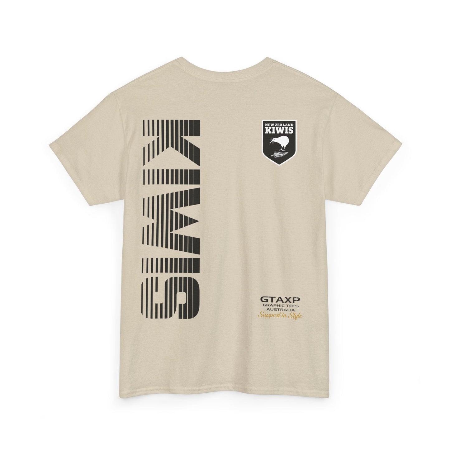 NZ Kiwis World Cup Graphic Tee Graphic Tees Australia Graphic T-Shirt Australia -  Cool Graphic T-Shirts Online -  NZ Kiwis World Cup T-Shirt | Kiwis World Cup Merchandise