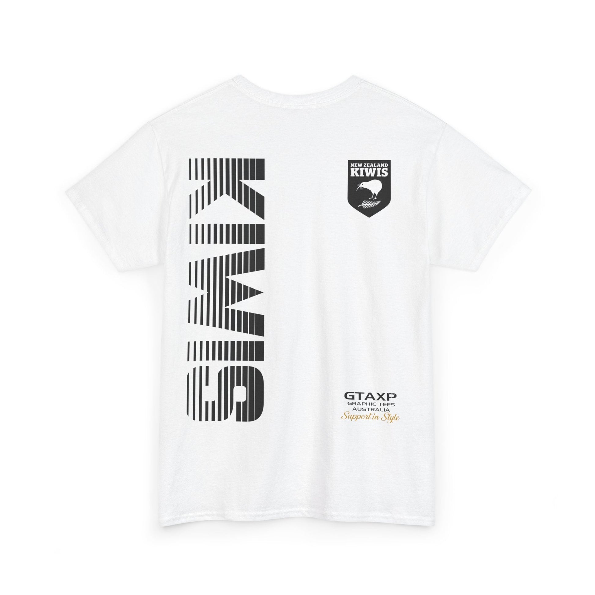 NZ Kiwis World Cup Graphic Tee Graphic Tees Australia Graphic T-Shirt Australia -  Cool Graphic T-Shirts Online -  NZ Kiwis World Cup T-Shirt | Kiwis World Cup Merchandise