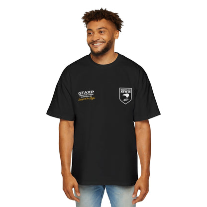 NZ Kiwis World Cup Oversized Tee Graphic Tees Australia Graphic T-Shirt Australia -  Cool Graphic T-Shirts Online -  NZ Kiwis World Cup Oversized Tee | NZ World Cup Merch