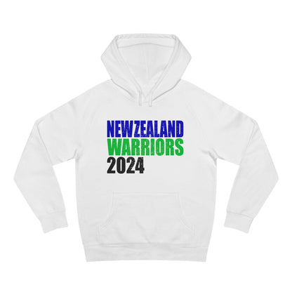 NZ Warriors 2024 Hoodie Graphic Tees Australia Graphic T-Shirt Australia -  Cool Graphic T-Shirts Online -  NZ Warriors 2024 Hoodie | NRL Hoodies Australia