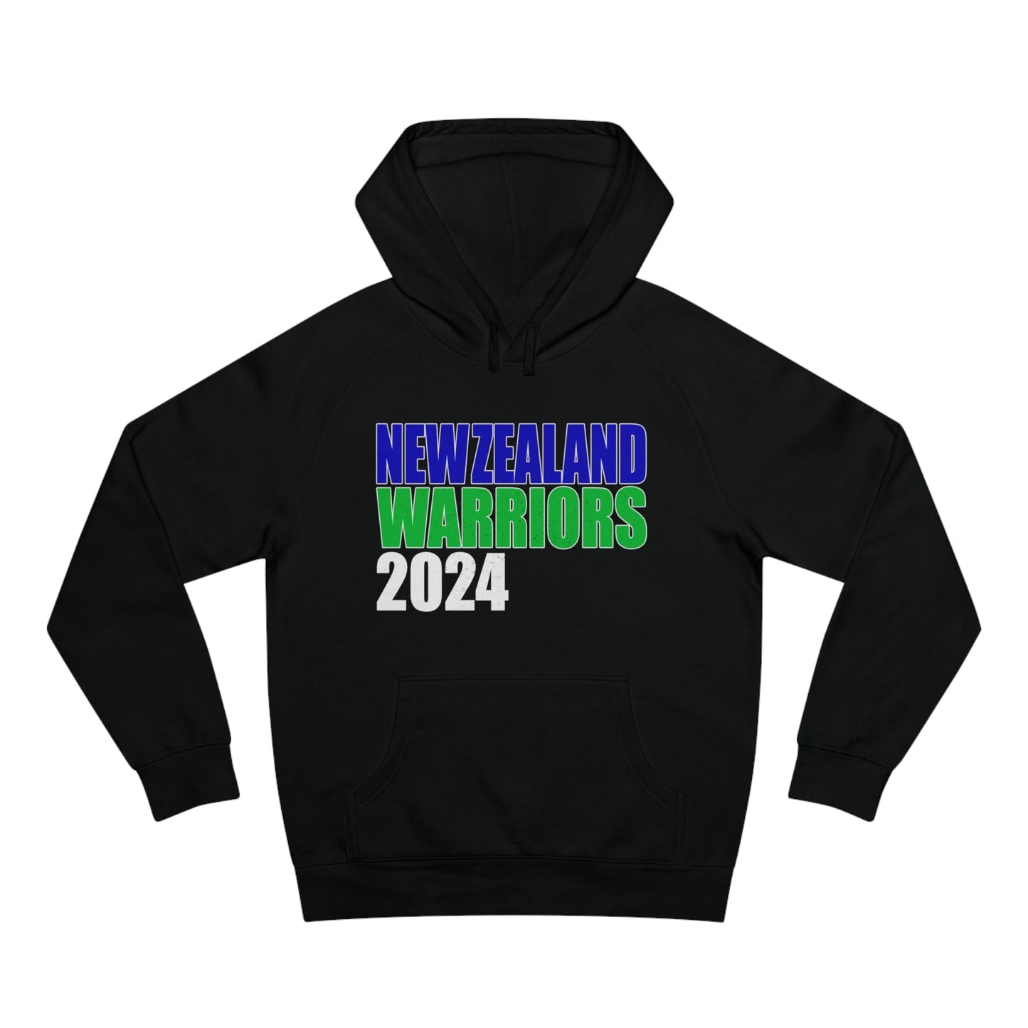 NZ Warriors 2024 Hoodie Graphic Tees Australia Graphic T-Shirt Australia -  Cool Graphic T-Shirts Online -  NZ Warriors 2024 Hoodie | NRL Hoodies Australia