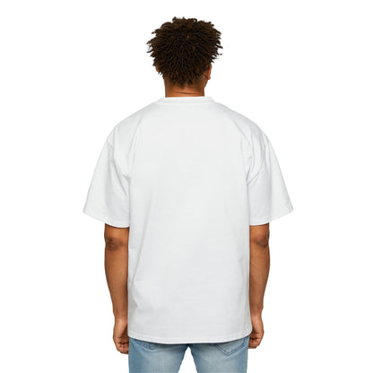 Old Lives Matter Oversized Tee Graphic Tees Australia Graphic T-Shirt Australia -  Cool Graphic T-Shirts Online -  Old Lives Matter Oversized Tee | Cool T-Shirts Australia Online