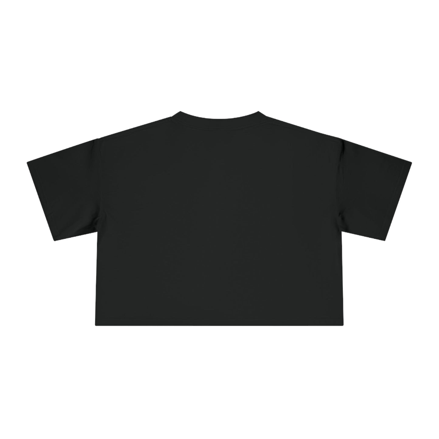 Oldi Aldi Crop Tee Graphic Tees Australia Graphic T-Shirt Australia -  Cool Graphic T-Shirts Online -  Oldi Aldi Crop Tee | Graphic Crop Tee Australia