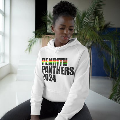 Penrith Panthers 2024 Hoodie Graphic Tees Australia Graphic T-Shirt Australia -  Cool Graphic T-Shirts Online -  Penrith Panthers 2024 Hoodie | NRL Hoodies Australia