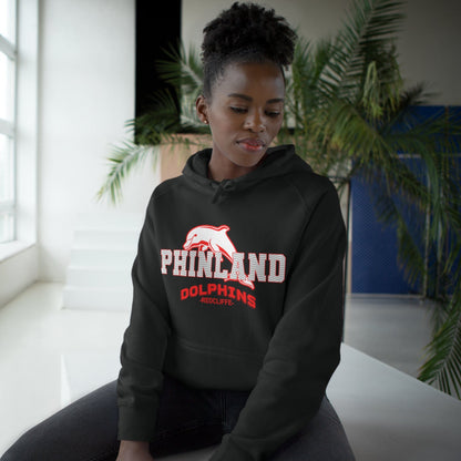 Phinland Hoodie Graphic Tees Australia Graphic T-Shirt Australia -  Cool Graphic T-Shirts Online -  Phinland Hoodie | Cool Hoodies Australia