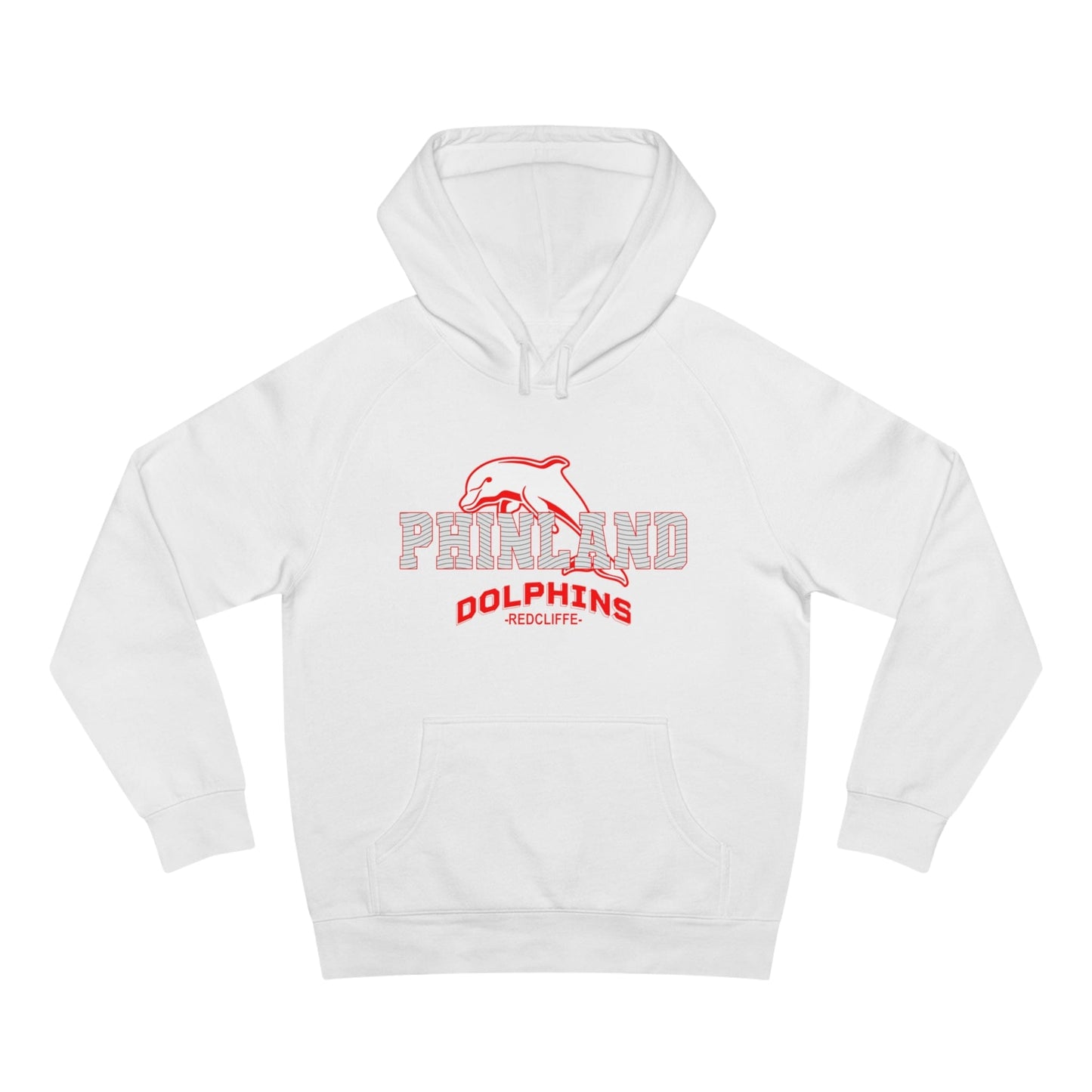 Phinland Hoodie Graphic Tees Australia Graphic T-Shirt Australia -  Cool Graphic T-Shirts Online -  Phinland Hoodie | Cool Hoodies Australia