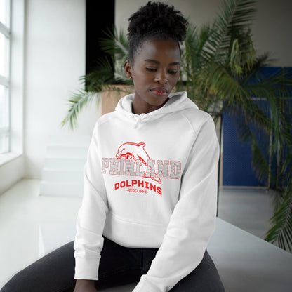 Phinland Hoodie Graphic Tees Australia Graphic T-Shirt Australia -  Cool Graphic T-Shirts Online -  Phinland Hoodie | Cool Hoodies Australia