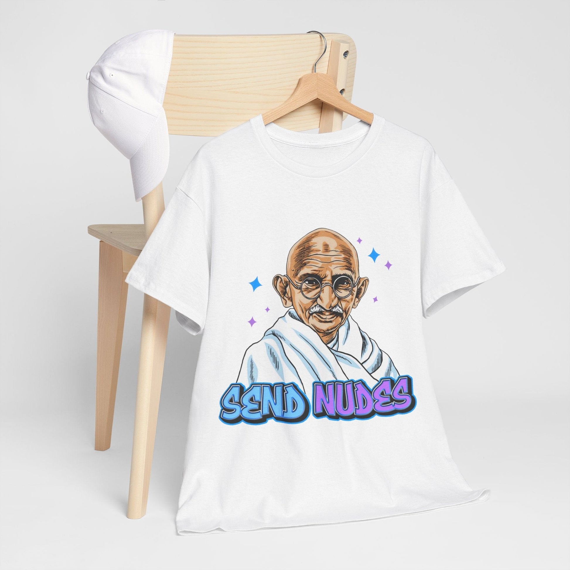 Send Nudes Graphic Tee Graphic Tees Australia Graphic T-Shirt Australia -  Cool Graphic T-Shirts Online -  Send Nudes Graphic Tee | Funny Graphic Tees Australia