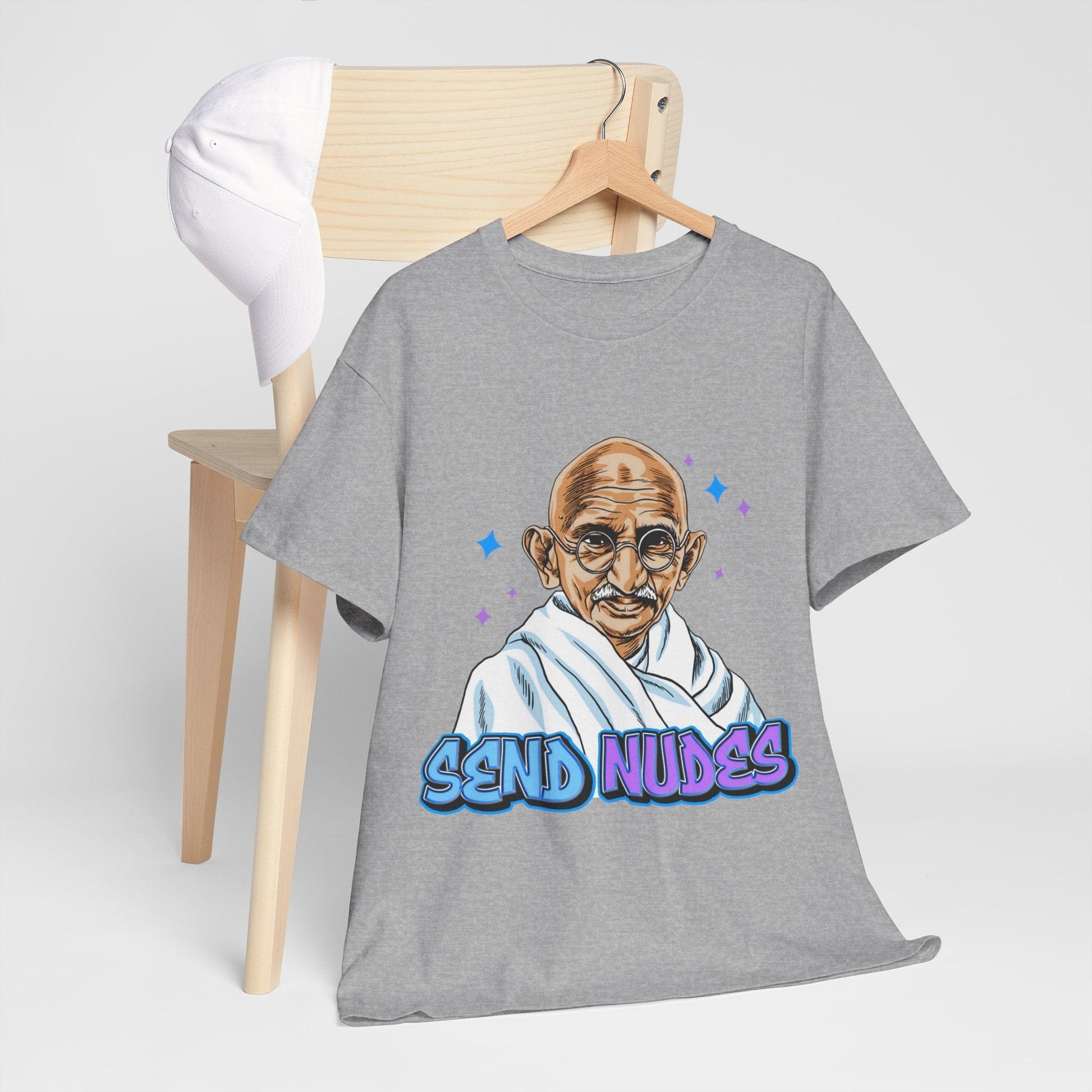 Send Nudes Graphic Tee Graphic Tees Australia Graphic T-Shirt Australia -  Cool Graphic T-Shirts Online -  Send Nudes Graphic Tee | Funny Graphic Tees Australia