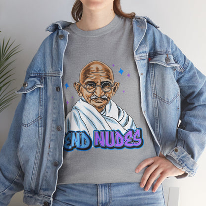 Send Nudes Graphic Tee Graphic Tees Australia Graphic T-Shirt Australia -  Cool Graphic T-Shirts Online -  Send Nudes Graphic Tee | Funny Graphic Tees Australia