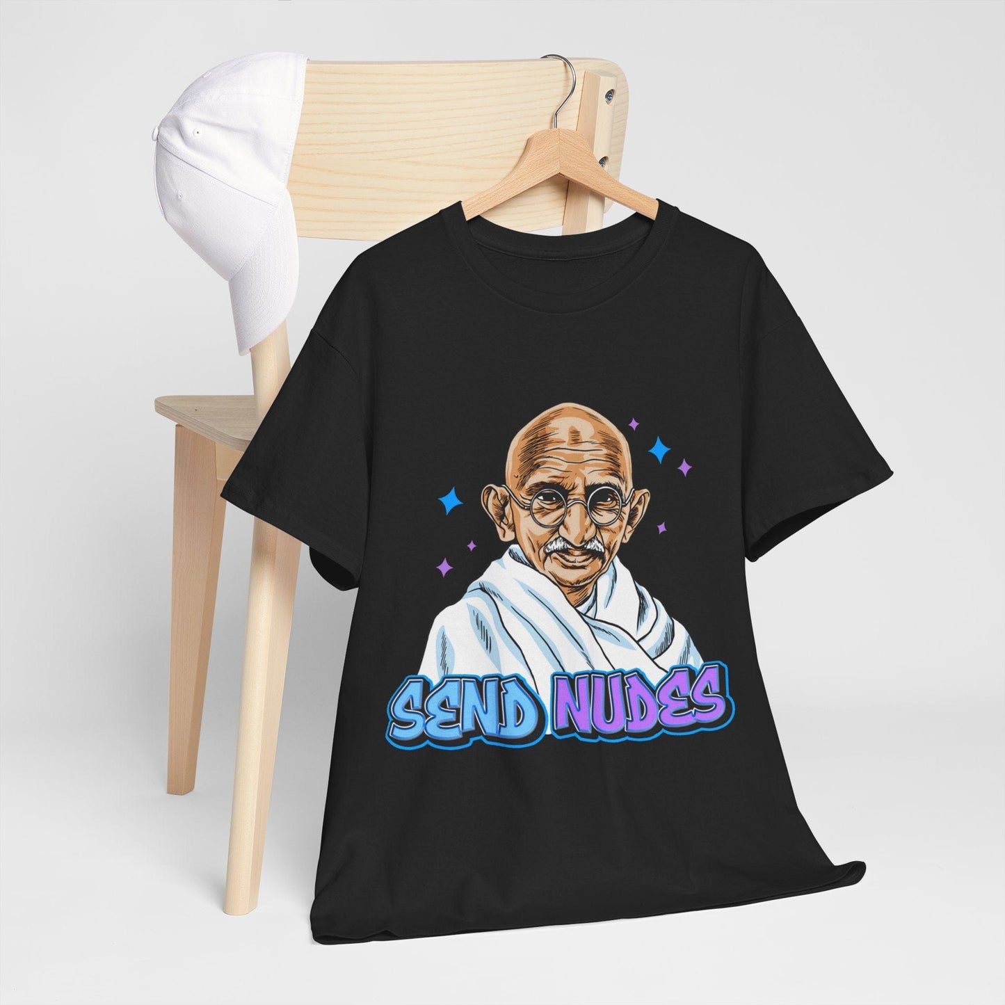 Send Nudes Graphic Tee Graphic Tees Australia Graphic T-Shirt Australia -  Cool Graphic T-Shirts Online -  Send Nudes Graphic Tee | Funny Graphic Tees Australia