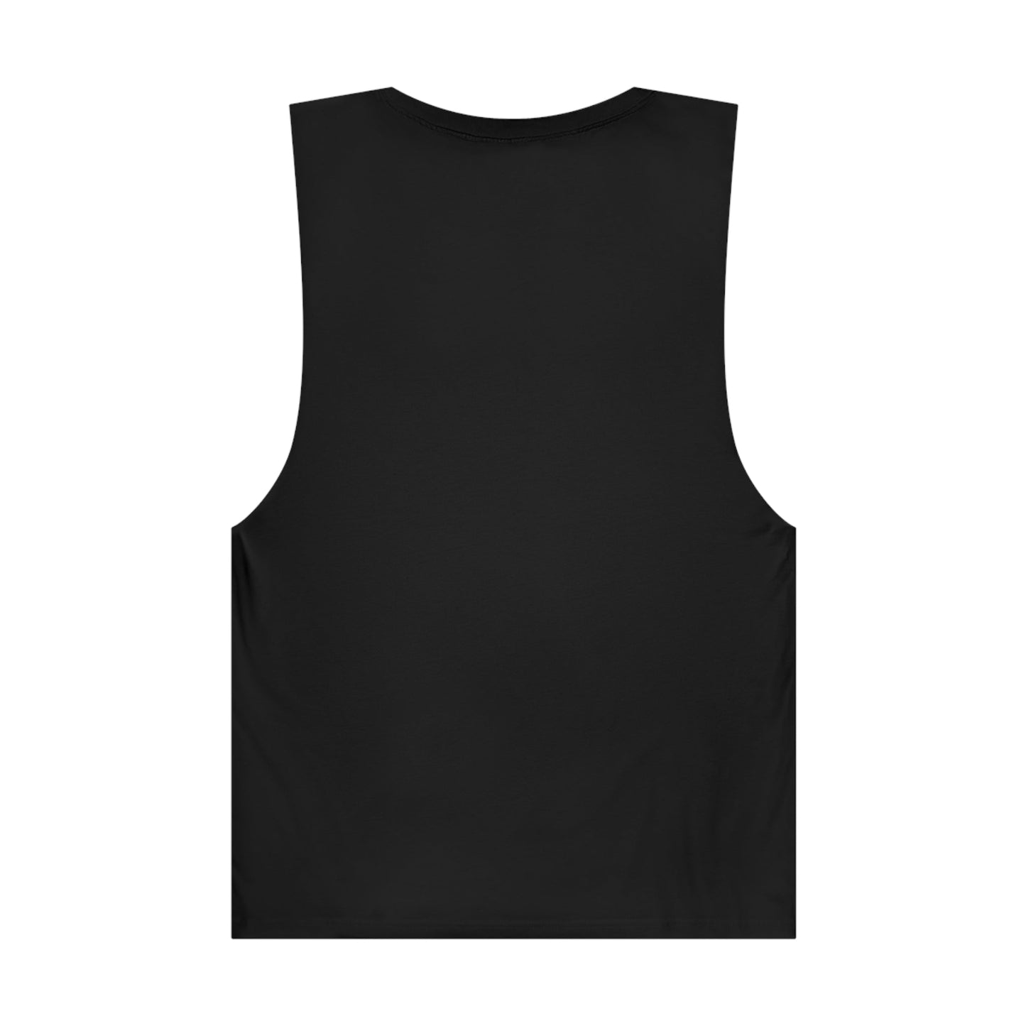 Tiddies Tank Top Graphic Tees Australia Graphic T-Shirt Australia -  Cool Graphic T-Shirts Online -  Tiddies Tank Top | Cool Tank Tops & Singlets Australia