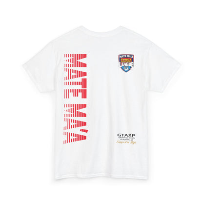 Tonga Mate Ma'a World Cup Graphic Tee Graphic Tees Australia Graphic T-Shirt Australia -  Cool Graphic T-Shirts Online -  Tonga Mate Ma'a World Cup T-Shirt | Tonga Rugby League Merch